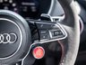 USED 2019 19 AUDI TT RS 2.5 TFSI Sport Edition Coupe 3dr Petrol S Tronic quattro Euro 6 (s/s) (400 ps) CARBON | 3 STAGE MAP | BOOST CONTRL
