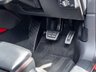 USED 2019 19 AUDI TT RS 2.5 TFSI Sport Edition Coupe 3dr Petrol S Tronic quattro Euro 6 (s/s) (400 ps) CARBON | 3 STAGE MAP | BOOST CONTRL
