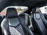 USED 2019 19 AUDI TT RS 2.5 TFSI Sport Edition Coupe 3dr Petrol S Tronic quattro Euro 6 (s/s) (400 ps) CARBON | 3 STAGE MAP | BOOST CONTRL