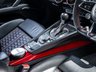 USED 2019 19 AUDI TT RS 2.5 TFSI Sport Edition Coupe 3dr Petrol S Tronic quattro Euro 6 (s/s) (400 ps) CARBON | 3 STAGE MAP | BOOST CONTRL