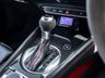 USED 2019 19 AUDI TT RS 2.5 TFSI Sport Edition Coupe 3dr Petrol S Tronic quattro Euro 6 (s/s) (400 ps) CARBON | 3 STAGE MAP | BOOST CONTRL