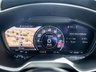 USED 2019 19 AUDI TT RS 2.5 TFSI Sport Edition Coupe 3dr Petrol S Tronic quattro Euro 6 (s/s) (400 ps) CARBON | 3 STAGE MAP | BOOST CONTRL