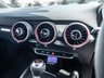 USED 2019 19 AUDI TT RS 2.5 TFSI Sport Edition Coupe 3dr Petrol S Tronic quattro Euro 6 (s/s) (400 ps) CARBON | 3 STAGE MAP | BOOST CONTRL