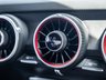 USED 2019 19 AUDI TT RS 2.5 TFSI Sport Edition Coupe 3dr Petrol S Tronic quattro Euro 6 (s/s) (400 ps) CARBON | 3 STAGE MAP | BOOST CONTRL