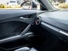 USED 2019 19 AUDI TT RS 2.5 TFSI Sport Edition Coupe 3dr Petrol S Tronic quattro Euro 6 (s/s) (400 ps) CARBON | 3 STAGE MAP | BOOST CONTRL