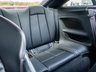 USED 2019 19 AUDI TT RS 2.5 TFSI Sport Edition Coupe 3dr Petrol S Tronic quattro Euro 6 (s/s) (400 ps) CARBON | 3 STAGE MAP | BOOST CONTRL
