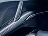 USED 2019 19 AUDI TT RS 2.5 TFSI Sport Edition Coupe 3dr Petrol S Tronic quattro Euro 6 (s/s) (400 ps) CARBON | 3 STAGE MAP | BOOST CONTRL