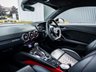 USED 2019 19 AUDI TT RS 2.5 TFSI Sport Edition Coupe 3dr Petrol S Tronic quattro Euro 6 (s/s) (400 ps) CARBON | 3 STAGE MAP | BOOST CONTRL
