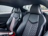 USED 2019 19 AUDI TT RS 2.5 TFSI Sport Edition Coupe 3dr Petrol S Tronic quattro Euro 6 (s/s) (400 ps) CARBON | 3 STAGE MAP | BOOST CONTRL