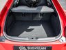 USED 2019 19 AUDI TT RS 2.5 TFSI Sport Edition Coupe 3dr Petrol S Tronic quattro Euro 6 (s/s) (400 ps) CARBON | 3 STAGE MAP | BOOST CONTRL