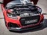 USED 2019 19 AUDI TT RS 2.5 TFSI Sport Edition Coupe 3dr Petrol S Tronic quattro Euro 6 (s/s) (400 ps) CARBON | 3 STAGE MAP | BOOST CONTRL