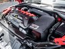 USED 2019 19 AUDI TT RS 2.5 TFSI Sport Edition Coupe 3dr Petrol S Tronic quattro Euro 6 (s/s) (400 ps) CARBON | 3 STAGE MAP | BOOST CONTRL