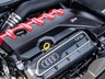 USED 2019 19 AUDI TT RS 2.5 TFSI Sport Edition Coupe 3dr Petrol S Tronic quattro Euro 6 (s/s) (400 ps) CARBON | 3 STAGE MAP | BOOST CONTRL