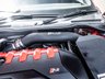 USED 2019 19 AUDI TT RS 2.5 TFSI Sport Edition Coupe 3dr Petrol S Tronic quattro Euro 6 (s/s) (400 ps) CARBON | 3 STAGE MAP | BOOST CONTRL