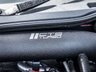 USED 2019 19 AUDI TT RS 2.5 TFSI Sport Edition Coupe 3dr Petrol S Tronic quattro Euro 6 (s/s) (400 ps) CARBON | 3 STAGE MAP | BOOST CONTRL