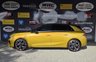 USED 2022 22 VAUXHALL ASTRA 1.2 Turbo GS Line Hatchback 5dr Petrol Auto Euro 6 (s/s) (130 ps) AMZING MILES - 1 PREVIOUS OWNER - LOW RATE FINANCE