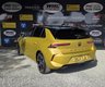 USED 2022 22 VAUXHALL ASTRA 1.2 Turbo GS Line Hatchback 5dr Petrol Auto Euro 6 (s/s) (130 ps) AMZING MILES - 1 PREVIOUS OWNER - LOW RATE FINANCE