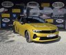 USED 2022 22 VAUXHALL ASTRA 1.2 Turbo GS Line Hatchback 5dr Petrol Auto Euro 6 (s/s) (130 ps) AMZING MILES - 1 PREVIOUS OWNER - LOW RATE FINANCE