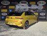 USED 2022 22 VAUXHALL ASTRA 1.2 Turbo GS Line Hatchback 5dr Petrol Auto Euro 6 (s/s) (130 ps) AMZING MILES - 1 PREVIOUS OWNER - LOW RATE FINANCE