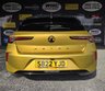 USED 2022 22 VAUXHALL ASTRA 1.2 Turbo GS Line Hatchback 5dr Petrol Auto Euro 6 (s/s) (130 ps) AMZING MILES - 1 PREVIOUS OWNER - LOW RATE FINANCE