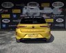 USED 2022 22 VAUXHALL ASTRA 1.2 Turbo GS Line Hatchback 5dr Petrol Auto Euro 6 (s/s) (130 ps) AMZING MILES - 1 PREVIOUS OWNER - LOW RATE FINANCE