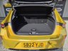 USED 2022 22 VAUXHALL ASTRA 1.2 Turbo GS Line Hatchback 5dr Petrol Auto Euro 6 (s/s) (130 ps) AMZING MILES - 1 PREVIOUS OWNER - LOW RATE FINANCE