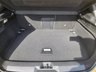 USED 2022 22 VAUXHALL ASTRA 1.2 Turbo GS Line Hatchback 5dr Petrol Auto Euro 6 (s/s) (130 ps) AMZING MILES - 1 PREVIOUS OWNER - LOW RATE FINANCE