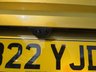 USED 2022 22 VAUXHALL ASTRA 1.2 Turbo GS Line Hatchback 5dr Petrol Auto Euro 6 (s/s) (130 ps) AMZING MILES - 1 PREVIOUS OWNER - LOW RATE FINANCE