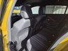 USED 2022 22 VAUXHALL ASTRA 1.2 Turbo GS Line Hatchback 5dr Petrol Auto Euro 6 (s/s) (130 ps) AMZING MILES - 1 PREVIOUS OWNER - LOW RATE FINANCE