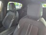USED 2022 22 VAUXHALL ASTRA 1.2 Turbo GS Line Hatchback 5dr Petrol Auto Euro 6 (s/s) (130 ps) AMZING MILES - 1 PREVIOUS OWNER - LOW RATE FINANCE