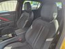 USED 2022 22 VAUXHALL ASTRA 1.2 Turbo GS Line Hatchback 5dr Petrol Auto Euro 6 (s/s) (130 ps) AMZING MILES - 1 PREVIOUS OWNER - LOW RATE FINANCE
