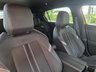 USED 2022 22 VAUXHALL ASTRA 1.2 Turbo GS Line Hatchback 5dr Petrol Auto Euro 6 (s/s) (130 ps) AMZING MILES - 1 PREVIOUS OWNER - LOW RATE FINANCE