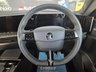 USED 2022 22 VAUXHALL ASTRA 1.2 Turbo GS Line Hatchback 5dr Petrol Auto Euro 6 (s/s) (130 ps) AMZING MILES - 1 PREVIOUS OWNER - LOW RATE FINANCE