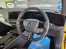 USED 2022 22 VAUXHALL ASTRA 1.2 Turbo GS Line Hatchback 5dr Petrol Auto Euro 6 (s/s) (130 ps) AMZING MILES - 1 PREVIOUS OWNER - LOW RATE FINANCE