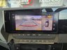 USED 2022 22 VAUXHALL ASTRA 1.2 Turbo GS Line Hatchback 5dr Petrol Auto Euro 6 (s/s) (130 ps) AMZING MILES - 1 PREVIOUS OWNER - LOW RATE FINANCE