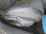USED 2022 22 VAUXHALL ASTRA 1.2 Turbo GS Line Hatchback 5dr Petrol Auto Euro 6 (s/s) (130 ps) AMZING MILES - 1 PREVIOUS OWNER - LOW RATE FINANCE
