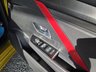 USED 2022 22 VAUXHALL ASTRA 1.2 Turbo GS Line Hatchback 5dr Petrol Auto Euro 6 (s/s) (130 ps) AMZING MILES - 1 PREVIOUS OWNER - LOW RATE FINANCE