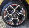 USED 2022 22 VAUXHALL ASTRA 1.2 Turbo GS Line Hatchback 5dr Petrol Auto Euro 6 (s/s) (130 ps) AMZING MILES - 1 PREVIOUS OWNER - LOW RATE FINANCE