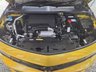 USED 2022 22 VAUXHALL ASTRA 1.2 Turbo GS Line Hatchback 5dr Petrol Auto Euro 6 (s/s) (130 ps) AMZING MILES - 1 PREVIOUS OWNER - LOW RATE FINANCE