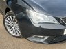 USED 2016 16 SEAT IBIZA 1.2 TSI Connect Sport Coupe 3dr Petrol Manual Euro 6 (90 ps) 