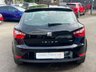 USED 2016 16 SEAT IBIZA 1.2 TSI Connect Sport Coupe 3dr Petrol Manual Euro 6 (90 ps) 
