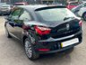 USED 2016 16 SEAT IBIZA 1.2 TSI Connect Sport Coupe 3dr Petrol Manual Euro 6 (90 ps) 
