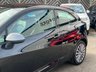 USED 2016 16 SEAT IBIZA 1.2 TSI Connect Sport Coupe 3dr Petrol Manual Euro 6 (90 ps) 
