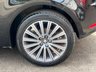 USED 2016 16 SEAT IBIZA 1.2 TSI Connect Sport Coupe 3dr Petrol Manual Euro 6 (90 ps) 