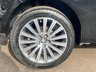 USED 2016 16 SEAT IBIZA 1.2 TSI Connect Sport Coupe 3dr Petrol Manual Euro 6 (90 ps) 