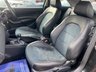 USED 2016 16 SEAT IBIZA 1.2 TSI Connect Sport Coupe 3dr Petrol Manual Euro 6 (90 ps) 
