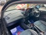USED 2016 16 SEAT IBIZA 1.2 TSI Connect Sport Coupe 3dr Petrol Manual Euro 6 (90 ps) 