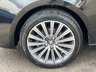 USED 2016 16 SEAT IBIZA 1.2 TSI Connect Sport Coupe 3dr Petrol Manual Euro 6 (90 ps) 