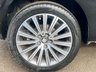 USED 2016 16 SEAT IBIZA 1.2 TSI Connect Sport Coupe 3dr Petrol Manual Euro 6 (90 ps) 
