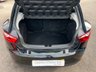 USED 2016 16 SEAT IBIZA 1.2 TSI Connect Sport Coupe 3dr Petrol Manual Euro 6 (90 ps) 